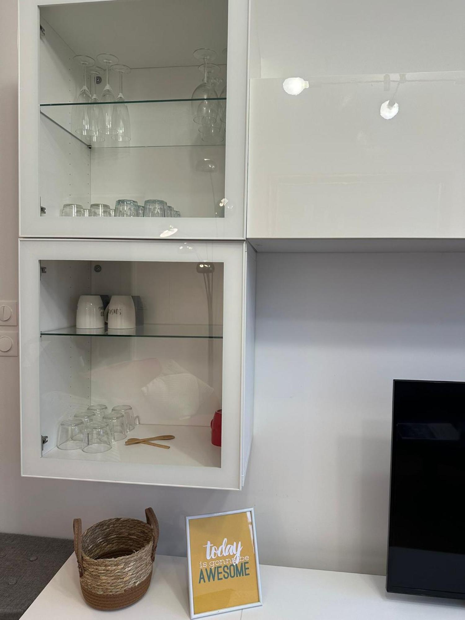 4 Beds Apartment Close Paris Center Vanves Eksteriør bilde